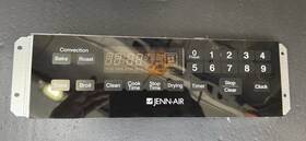 Wp5760m301-60 Wpl Whirlpool Electronic Control Board Genuine Oem Part
