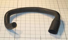 Wp696394 Wpl 1 Of Whirlpool Hose Oem Replacement New Fast Ship Fits Many Applian