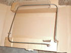 Wpw10082894 Whirlpool New Genuine Oem