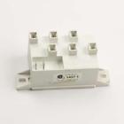 Wpw10110523 Whirlpool New Genuine Inventory Clearance