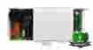 Wpw10111623 W10111623r Whirlpool Laundry Dryer Control Board W10111623