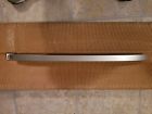Wpw10116263 Whirlpool Microwave New