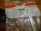 Wpw10118637 Whirlpool New Oem Bracket
