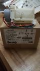 Mfi2569veb0 Wpw10127427 Maytag Damper