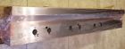 Wpw10131243 Whirlpool New In Factory Box Replacement Panel Control