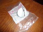 Wpw10131368 Whirlpool Brand New Genuine