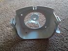Wpw10167023 Whirlpool Genuine Oem W10167023