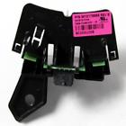 Wpw10178988 Whirlpool New Genuine Sensor Inventory Clearance
