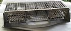 Wpw10179397 Whirlpool Kenmore Silverware Basket
