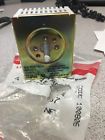 Wpw10185287 Whirlpool Genuine Oem W10185287