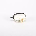 Wpw10192975 Whirlpool Genuine Oem W10192975