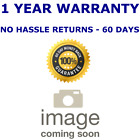 Wpw10197864 Whirlpool Laundry Washer Control