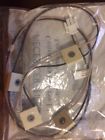 Wpw10204717 Whirlpool Genuine Oem Harness