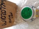 Wpw10207749 Whirlpool New Tt Motor Fast Free Shipping