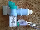 Wpw10210603 Whirlpool Genuine Oem Part