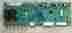 Wpw10218836 W10218836 Whirlpool