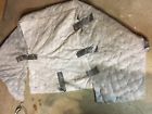 Wpw10223013 Ap6017341 Whirlpool Maytag Kenmore