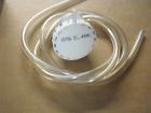 Wpw10231386 Whirlpool New Genuine Oem Switch Water Level Part