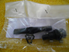 Wpw10235651 Whirlpool Fuse Oem