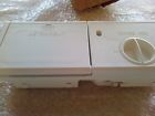 Wpw10247183 Whirlpool New Amana R9800117