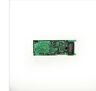 Wpw10250238 Whirlpool New Microwave Control