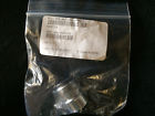 Wpw10254672 Whirlpool Washer Dishwasher Faucet