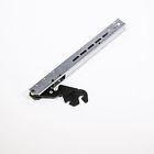 Wpw10261234 Whirlpool Fsp Ice Maker