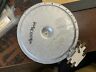 Wpw10270604 Whirlpool Surface Element