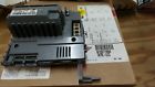 Wpw10271604 Kenmore Whirlpool Control Board