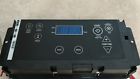 Wpw10271747 Whirlpool Range Control Board W10173530