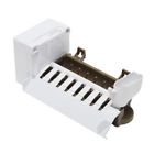 Wpw10277448 Whirlpool Genuine Oem Icemaker Kit