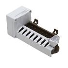 Wpw10277450 Whirlpool Genuine Oem W10277450