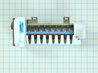Wpw10300024 Whirlpool Ice Maker New And Genuine Aka