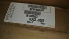 Wpw10300487 Whirlpool W10300487 Glassdoorinnervesta Oem