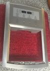 Gi5fsaxvy02 Wpw10310690 Whirlpool Genuine Oem W10310690