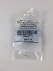 Wpw10314173 Factory Certified Parts Whirlpool