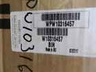 Wpw10316457 Whirlpool New Oem Bin