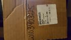 Wpw10340325 Whirlpool W10340325 Ctrl-mrc-gas-cv-no Wd-my