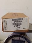 Wpw10349187 Whirlpool Ref Valve