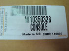 Wpw10350328 Whirlpool New Oem W10350328