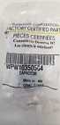 Wpw10350564 Whirlpool Genuine Oem Capacitor