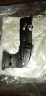Wpw10354271 W10354271 Whirlpool Oem Appliance Hinge
