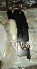 Wpw10354272 Whirlpool Genuine Oem Hinge