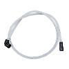 Wpw10358302 Whirlpool Corp Hose-drain