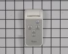Wpw10361862a Whirlpool Genuine Room Air Conditioner Remote