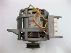 Wpw10363173 Whirlpool Genuine Oem 1-3
