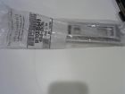 Wpw10370649 Whirlpool Genuine Oem W10370649