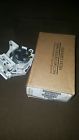 Wpw10389471 Whirlpool Actuator