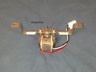 Wpw10395033 Whirlpool New Motor Fan Factory Authorized