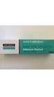 Wpw10398343 Whirlpool New W10398343 Switch